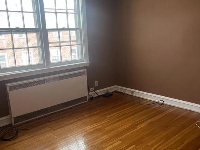 House for sale in Philadelphia, Pennsylvania