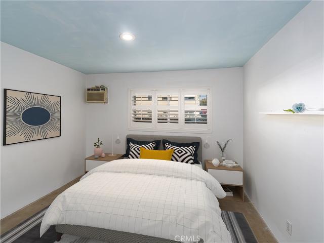 Property for sale in North Hollywood West Neighborhood Council District, Los Angeles