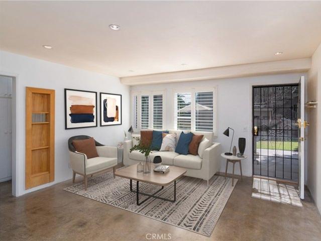House for sale in North Hollywood Neighborhood Council District, Canoga Park