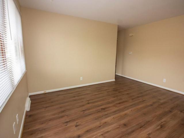 Apartment for rent in Hammond, Indiana