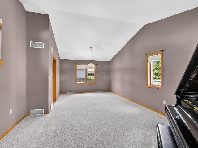 House for sale in Madison, Wisconsin