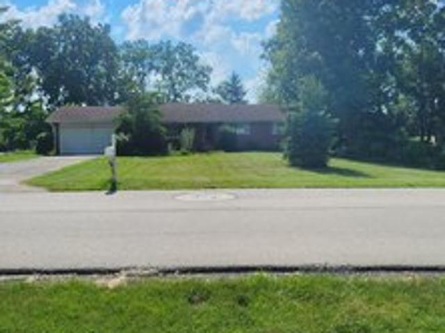 House for rent in Dublin, Ohio
