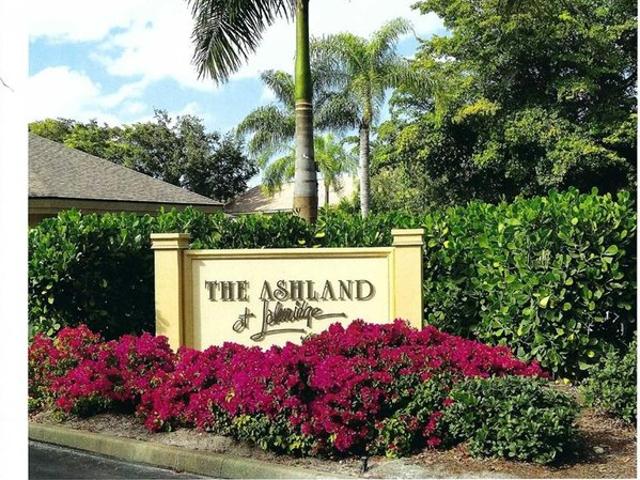 Condo for sale in Fort Myers, Florida