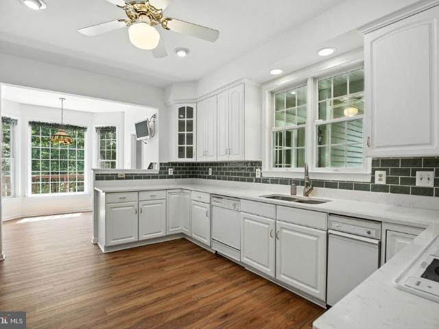 House for sale in Hughesville, Maryland