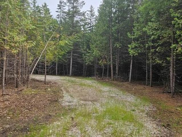 Land for sale in Baileys Harbor, Wisconsin