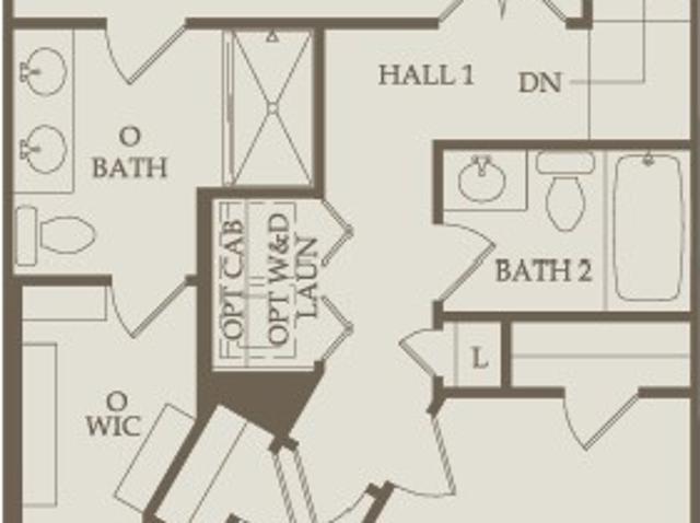Townhouse for sale in Fairview