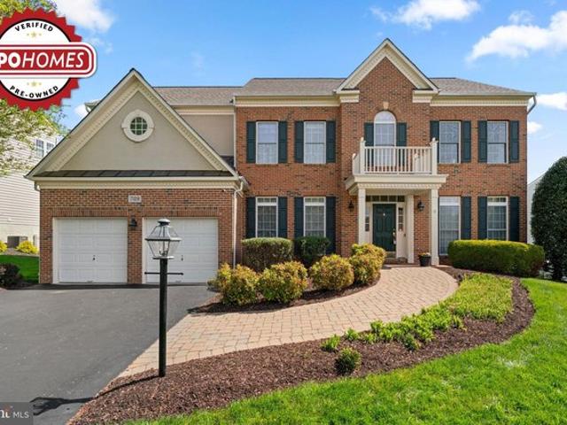 House for sale in Elkridge, Maryland