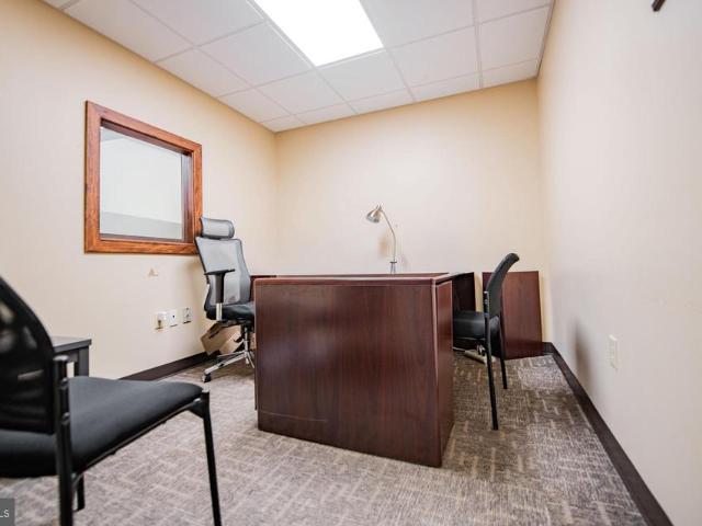Property for rent in Pennsylvania