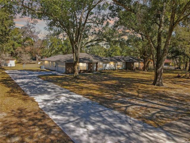Property for sale in Clarcona, Florida