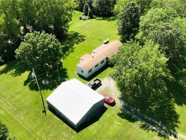 Property for sale in Holt, Missouri