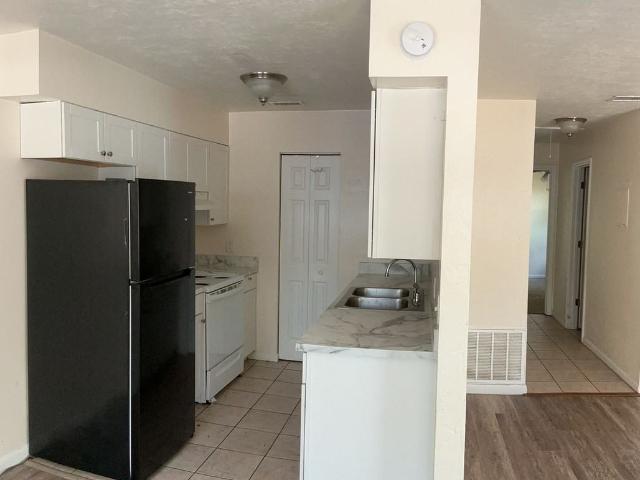 Apartment for rent in Gainesville, Florida
