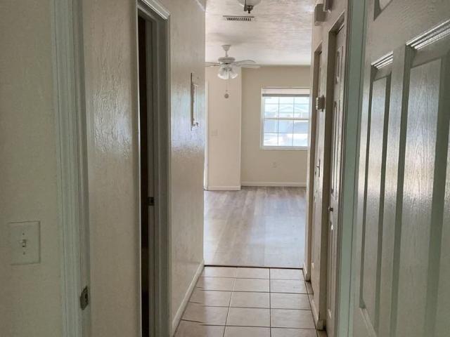 Apartment for rent in Gainesville, Florida