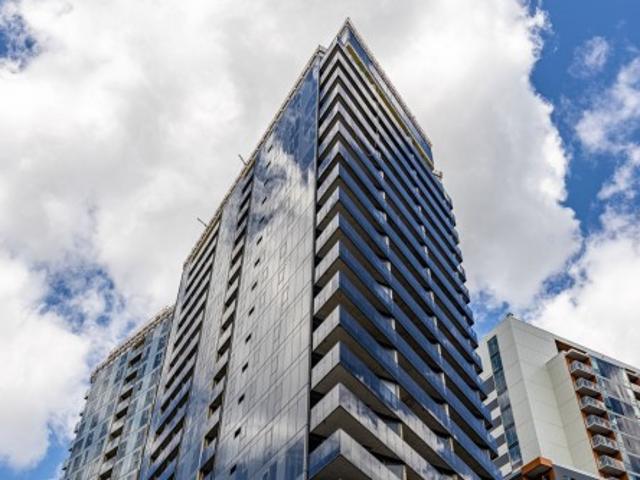 Condo for sale in St. Leonard's, Quebec