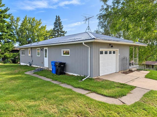 House for sale in New Glarus, Green County