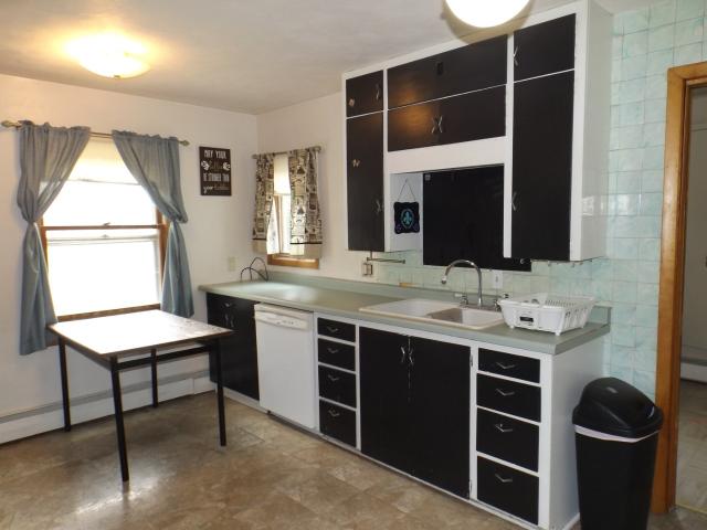 House for sale in Whiteside, Illinois
