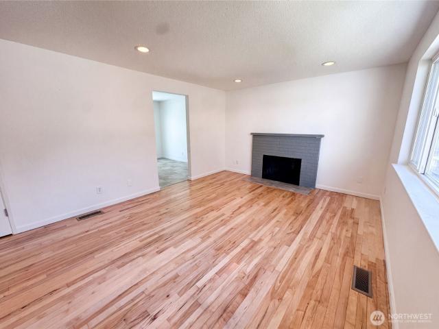 House for sale in Tacoma, Washington