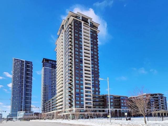 Condo for sale in York, Ontario