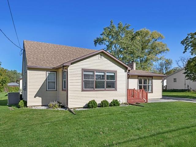 House for sale in Union Grove, Racine County