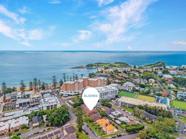 House for rent in Terrigal, Central Coast Council