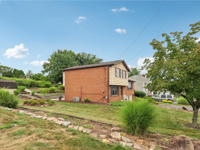 House for sale in North Apollo, Pennsylvania