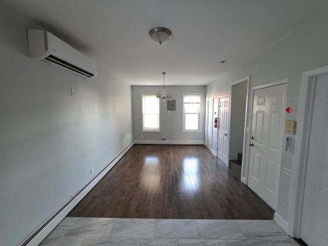 Property for rent in Union City, Hudson County