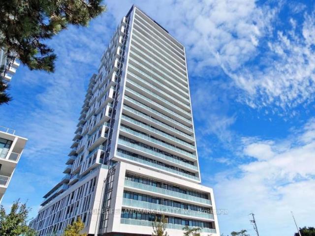 Condo for sale in Don Valley North, Toronto