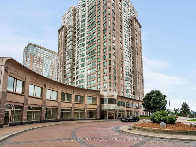 Condo for sale in Woburn, Ontario