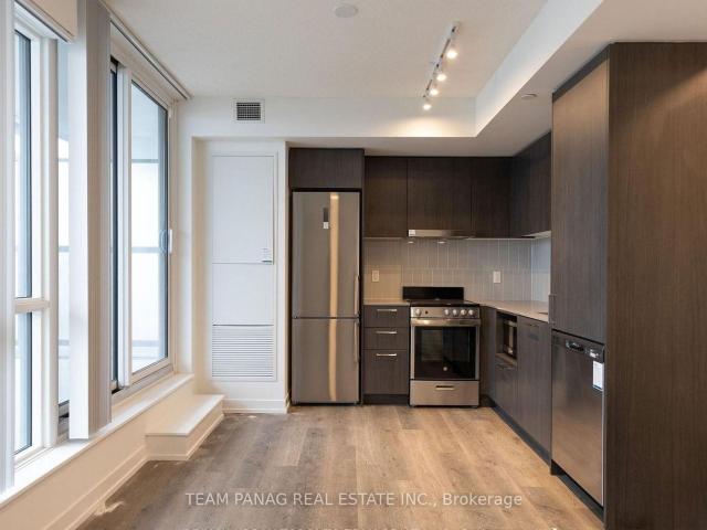 Condo for sale in York, Ontario