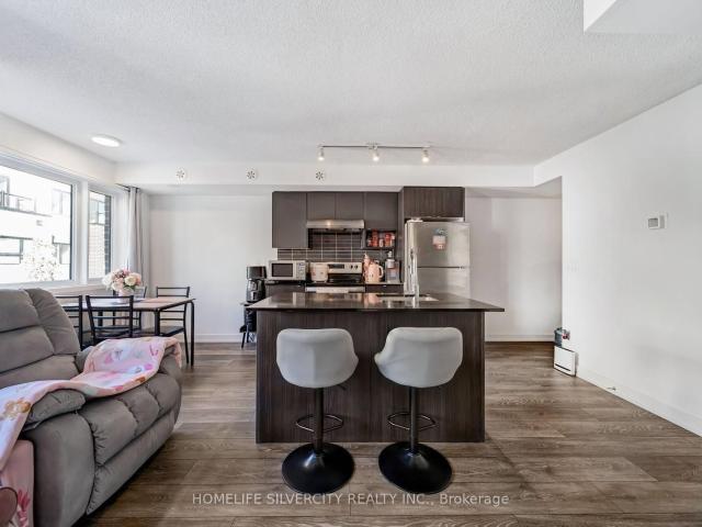 Condo for sale in Burlington, Ontario