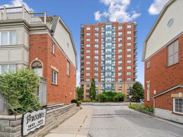 Condo for sale in Durham, Ontario