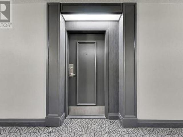 Condo for sale in Durham, Ontario