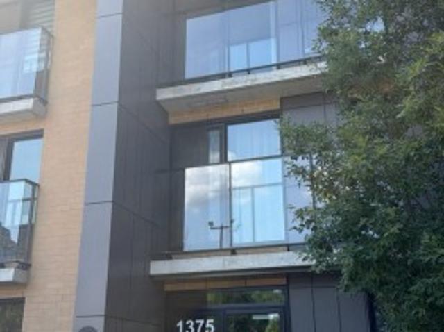 Property for rent in St. Leonard's, Quebec
