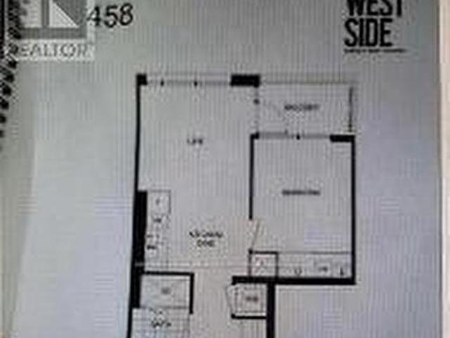 Property for rent in Woburn, Ontario