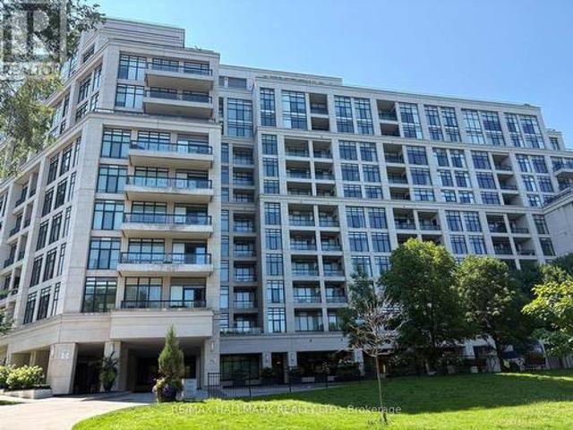 Condo for sale in Woburn, Ontario