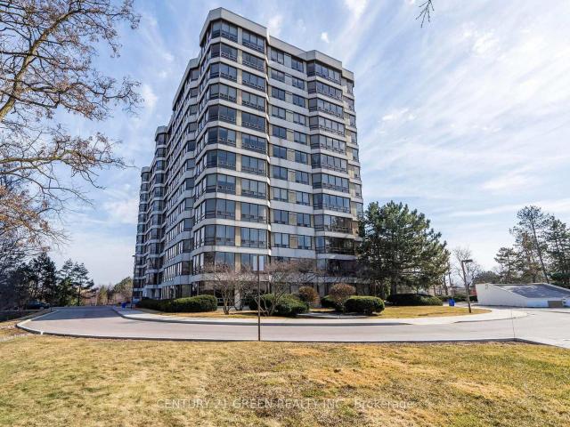 Condo for sale in Georgina, Ontario