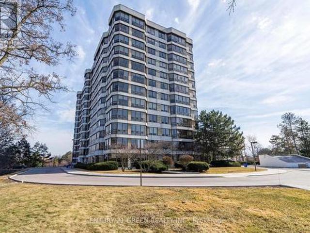 Property for rent in Georgina, Ontario