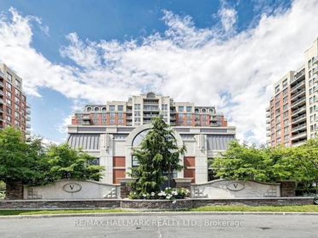 Condo for sale in York, Ontario