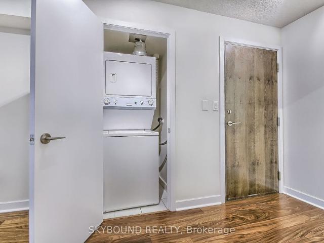 House for rent in Spadina—Fort York, Toronto