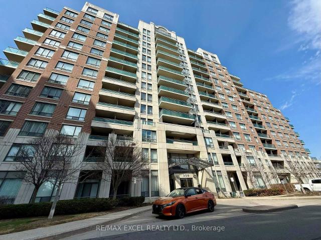 Condo for sale in Woburn, Ontario