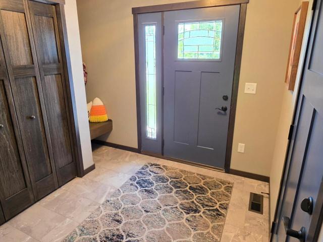 House for sale in Cold Spring, Stearns County