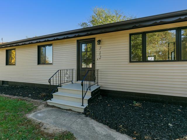 House for sale in Ryan Gardens, Colona