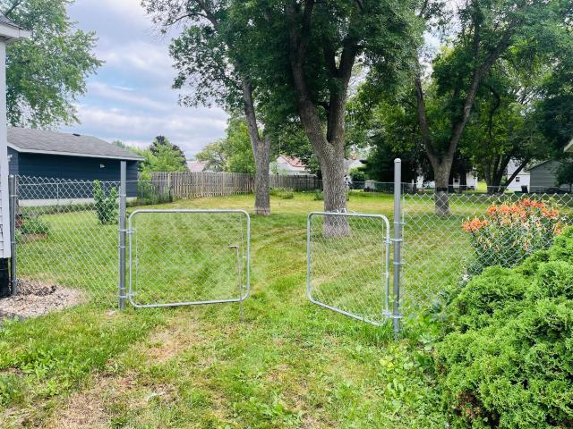 House for sale in Alexandria, Minnesota