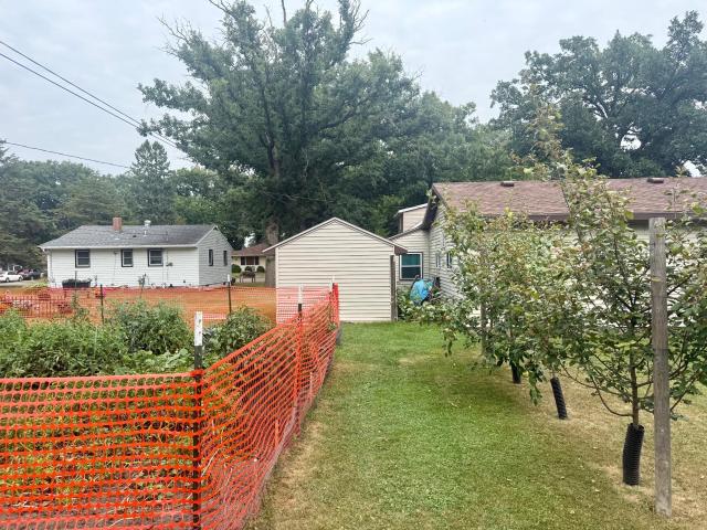 House for sale in Morrison, Minnesota