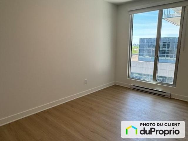 Apartment for rent in Côte-des-Neiges–Notre-Dame-de-Grâce, Mont-Royal