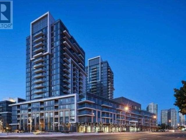 Property for rent in Woburn, Ontario