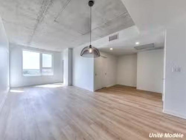 Condo for sale in Roussillon, Quebec