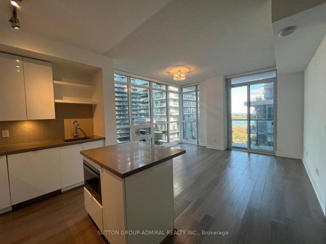 Condo for rent in Woburn, Ontario
