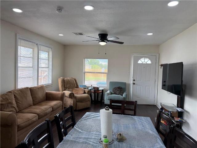 House for sale in Kenner, Louisiana