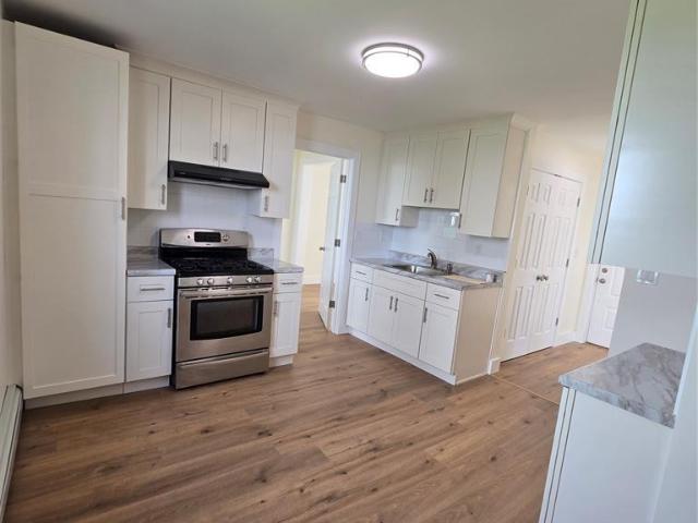 Property for rent in Hudson, New Jersey