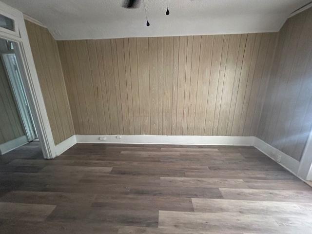 Apartment for rent in Columbia, South Carolina